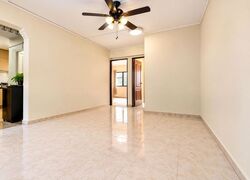 Blk 102 Potong Pasir Avenue 1 (Toa Payoh), HDB 3 Rooms #622175861